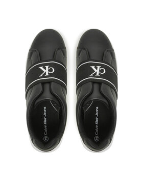 Αθλητικά Calvin Klein Jeans φωτογραφία