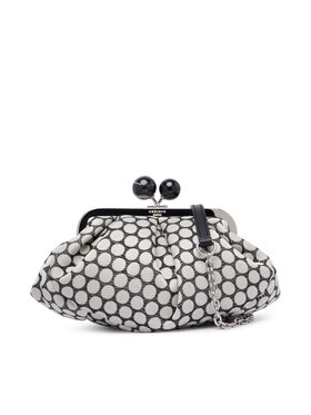Weekend Max Mara Weekend Max Mara Τσάντα Italian Rootss 2625516184600 Μαύρο