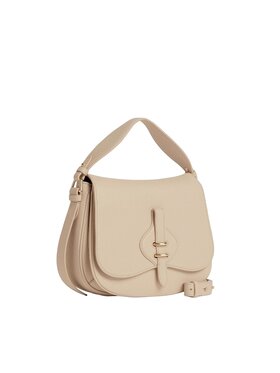 Coccinelle Coccinelle Borsetta Mavery medium Beige