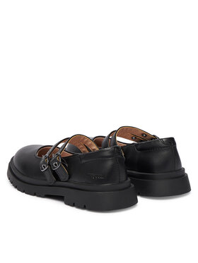 Κλειστά παπούτσια Mayoral φωτογραφία