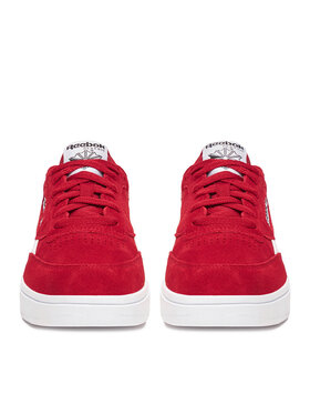 Reebok Αθλητικά Reebok - 4