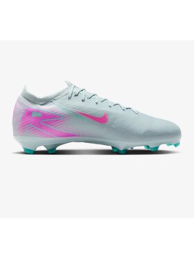Nike Nike Buty do piłki nożnej FQ8685-301 Niebieski