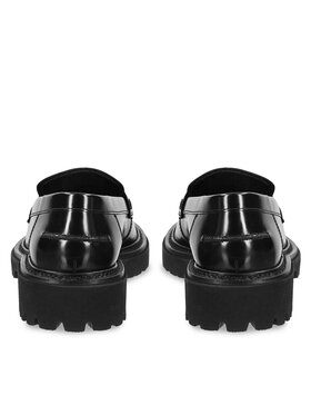 Gant Loafers Gant - 3