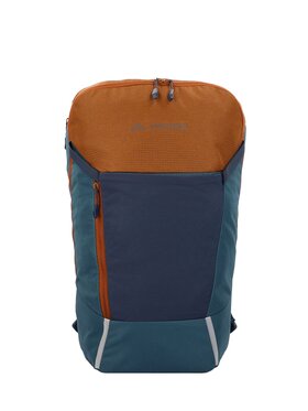 Vaude Vaude Torba 227750 Zielony