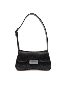 Emporio Armani Emporio Armani Kabelka Y3E244 YZZ9I 81138 Černá
