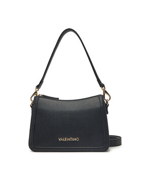 Valentino Valentino Τσάντα Ivy VBS8NR13 Μαύρο