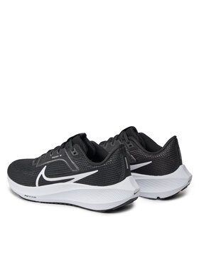 Nike Tenisice Za Trčanje Air Zoom Pegasus 40 DV3854 001 Crna