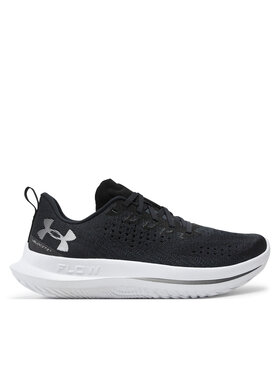 Under Armour Under Armour Scarpe running Ua Velociti 4 Se 3027585-001 Nero
