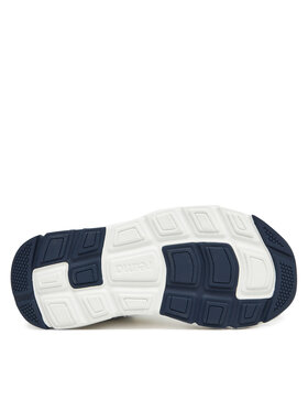 Αθλητικά Reima φωτογραφία