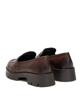 Lasocki Loafers Lasocki - 6