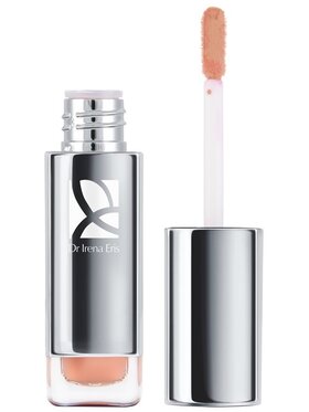 Dr Irena Eris Dr Irena Eris LIQUID MATT LIP TINT Pomadka 701 Ethereal Beige