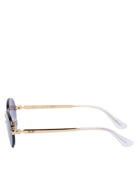 Ray-Ban Γυαλιά ηλίου Ray-Ban - 5