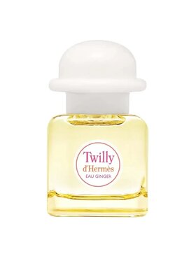 Hermes Hermes Twilly d'Hermes Eau Ginger Woda perfumowana