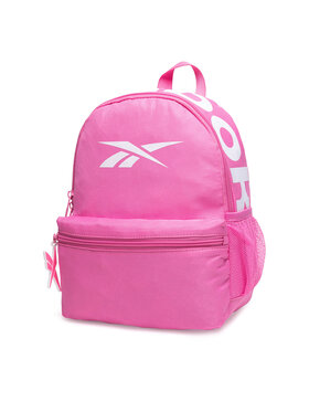 Σακίδιο Reebok φωτογραφία