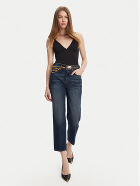 Versace Jeans Couture Τζιν Versace Jeans Couture - 2