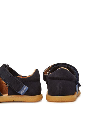 Σανδάλια Mrugała φωτογραφία