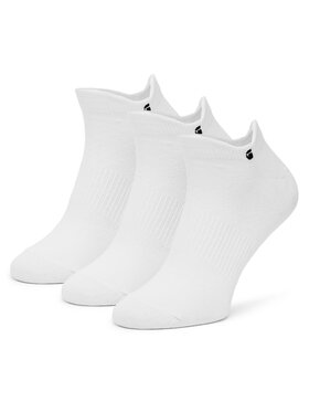G-Star Raw G-Star Raw Ponožky AS_G-STAR_S_028_SS25 (3-PACK) Bílá