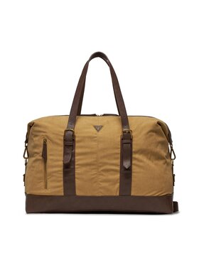Guess Guess Сак TMMOJA P3439 Бежов