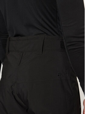 Παντελόνι σκι Protest φωτογραφία