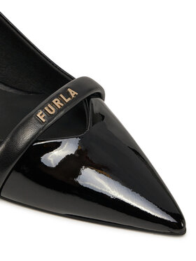 Γοβάκια Furla φωτογραφία