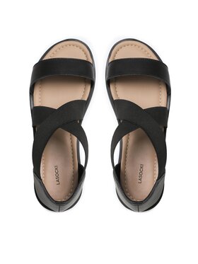 Σανδάλια Lasocki Young φωτογραφία