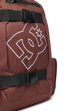 Σακίδιο DC Shoes φωτογραφία