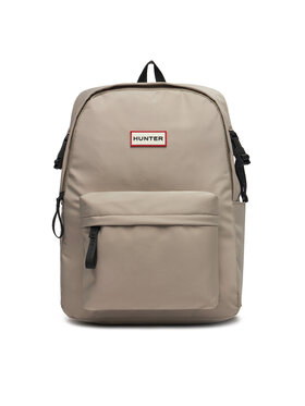 Hunter Hunter Rucksack HTR-B-009-07 Grau