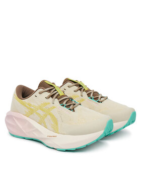 Asics Παπούτσια για Τρέξιμο Asics - 2