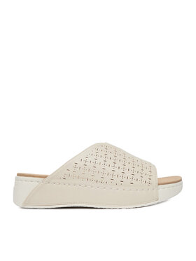 Go Soft Go Soft Ciabatte CEO-R26SS02248 Beige