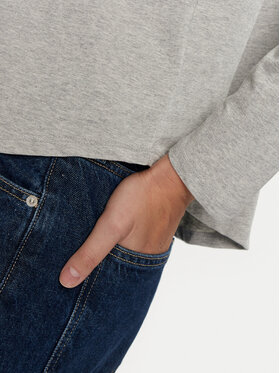 Μπλουζάκι Gap φωτογραφία