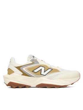 New Balance New Balance Tekaški čevlji Tektrel Utility V1 MTTRU13U Bež