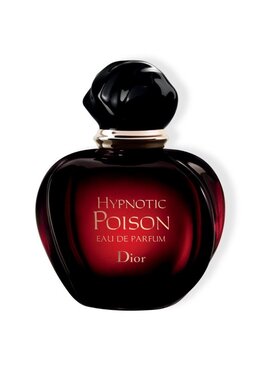 Dior Dior Hypnotic Poison Woda perfumowana