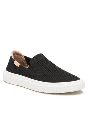 Ugg Ugg Teniszcipő W Alameda Sammy W 1136841 Fekete