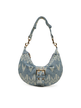 Marciano Guess Marciano Guess Дамска чанта 5YGZ07 7365A Син