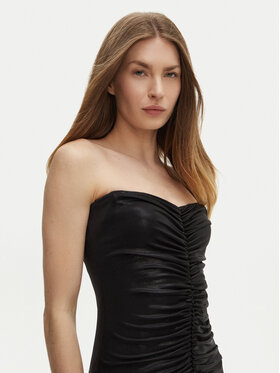 Φόρεμα βραδινό NORMA KAMALI φωτογραφία