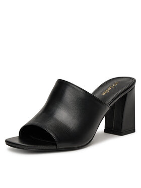 Παντόφλες DeeZee φωτογραφία