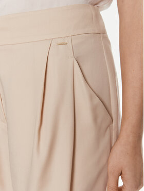 Βερμούδα JOOP! φωτογραφία