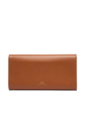 Τσάντα Elisabetta Franchi φωτογραφία