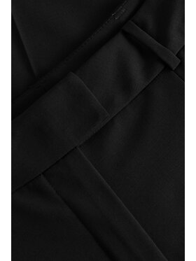 Παντελόνι υφασμάτινο JOOP! φωτογραφία