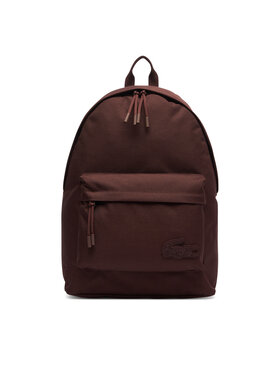 Lacoste Lacoste Seljakott NU5451HN Värviline
