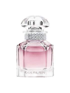 Guerlain Guerlain Mon Guerlain Sparkling Bouquet Woda perfumowana