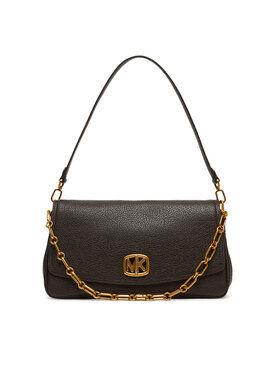 MICHAEL Michael Kors MICHAEL Michael Kors Geantă 30F6AYTL7E Maro