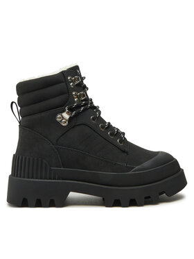 ONLY Shoes ONLY Shoes Planinarske cipele 15329861 Crna