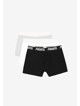 PROSTO. PROSTO. Bokserki Boxers Kolorowy