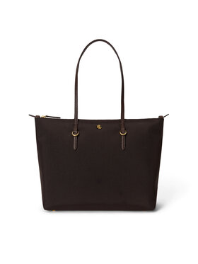LAUREN RALPH LAUREN LAUREN RALPH LAUREN Borsetta 4,31917E+11 Marrone