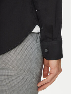 Πουκάμισο Michael Kors φωτογραφία