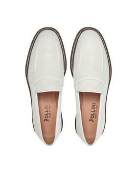 Pollini Lords Pollini - 5
