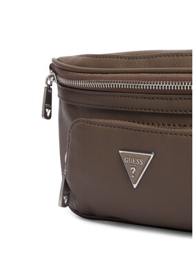 Τσαντάκι Μέσης﻿ Guess φωτογραφία