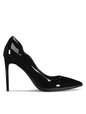 Eva Minge Eva Minge Scarpe stiletto ARUB-252-102-1 Nero