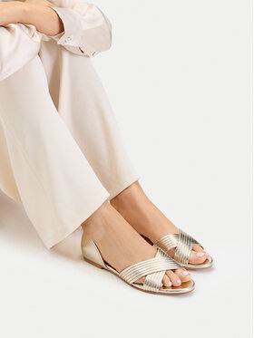 JENNY JENNY Sandali CEO-WS24038-03 Zlata
